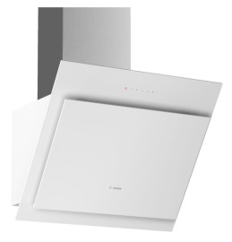 Вытяжка каминная Bosch DWK67CM20
