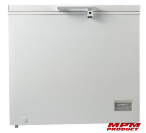 Морозильный ларь MPM 206-SK-06E
