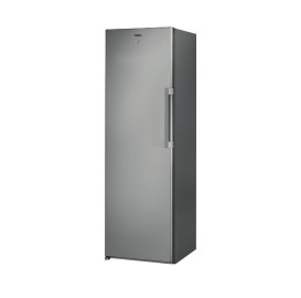 Морозильная камера Whirlpool UW8 F2Y XBI F 2