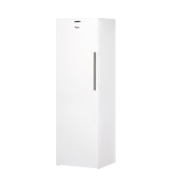 Морозильная камера Whirlpool UW8 F2Y WBI F 2