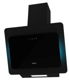 Вытяжка KORTING KHC 67590 GN