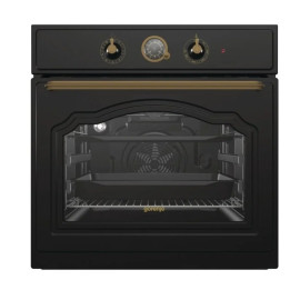 Духовой шкаф Gorenje BOS67371CLB