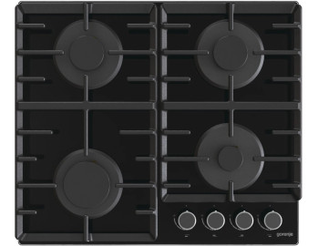 Газовая варочная панель Gorenje GT642AB