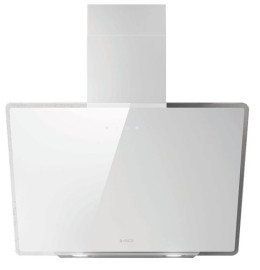 Вытяжка Elica Shire WH/A/60