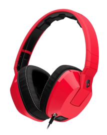 Наушники Skullcandy Crusher w/Mic1