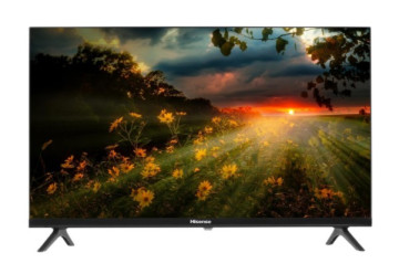 Телевизор Hisense 32A5600F LED (2020)