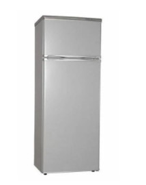 Холодильник SNAIGE FR24SM-S2MP0F