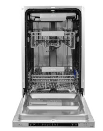 Встраиваемая посудомоечная машина MONSHER MD 4503