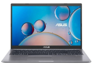 Ноутбук ASUS 14" FHD (X415E) - Intel Core i3-1115G4