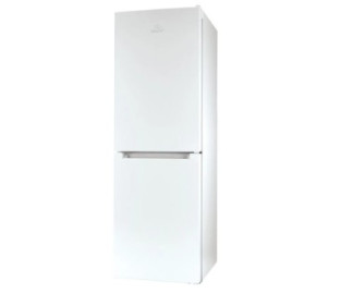 Холодильник INDESIT LI7SN1EW