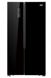 Холодильник MPM 427-SBS-03
