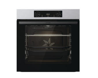 Духовой шкаф Gorenje BOSB6737E06X