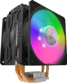 Кулер для процессора COOLER MASTER Hyper 212 LED Turbo ARGB