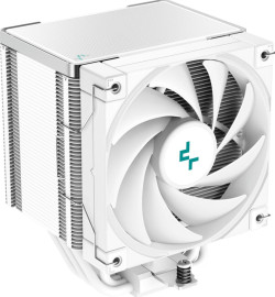 Кулер для процессора DEEPCOOL AK500 белый