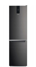 Холодильник Whirlpool W7X93TKS графит