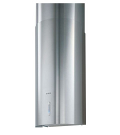 Вытяжка Elica Stone IX/A/33