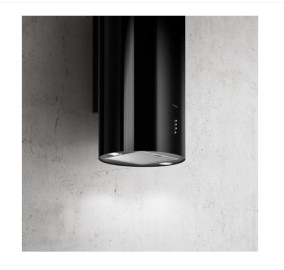 Вытяжка Elica Tube Pro BL MAT/A/43 Вытяжка Elica Tube Pro BL MAT/A/43