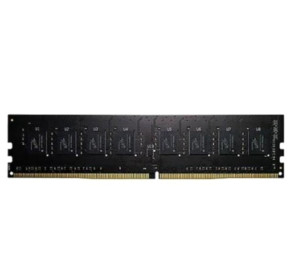 Оперативная память 8GB Geil Pristine DDR4 (GN48GB2666C19S) OEM