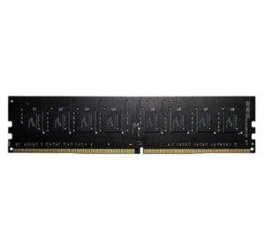 Оперативная память Geil Pristine DDR4 1x8Gb GN48GB3200C22S
