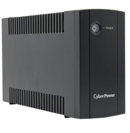 ИБП CyberPower UTI675EI