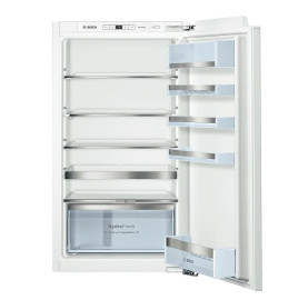 Встраиваемый холодильник Bosch KIR31AF30R