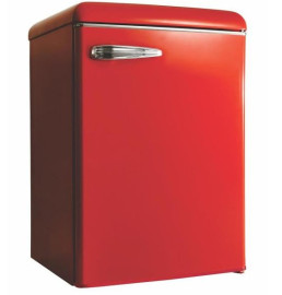 Холодильник Snaige R13SM-PRR50F