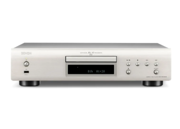 CD-проигрыватель Denon DCD-800NE S