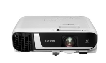 Проектор Epson EB-FH52