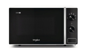 Микроволновая печь Whirlpool MWP 101 W