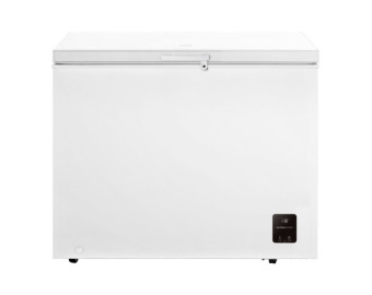 Морозильный ларь Gorenje FH25EAW