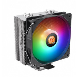 Кулер для процессора Thermaltake UX 210 ARGB Lighting 150W