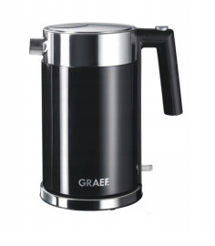 Чайник электрический GRAEF WK 62