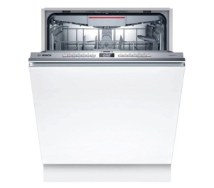 Посудомоечная машина Bosch SMV 4EVX10E