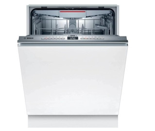 Посудомоечная машина Bosch SMV 4HVX31E
