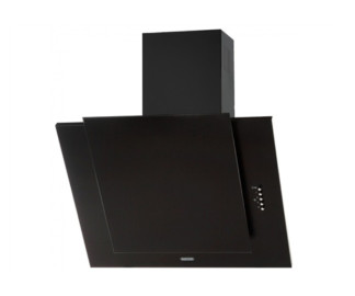 Вытяжка ELEYUS VTN L 15 150 60 BL (TITAN A 750 60BL LED) черный Вытяжка ELEYUS VTN L 15 150 60 BL (TITAN A 750 60BL LED) черный