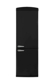 Холодильник Schaub Lorenz SLU S335S2, черный