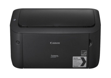 Принтер CANON LBP-6030B