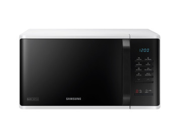 Микроволновая печь Samsung MS23K3513AW/BA