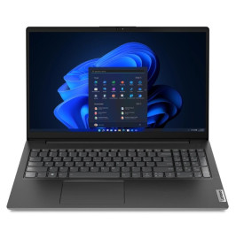 Ноутбук Lenovo V15 G3 IAP