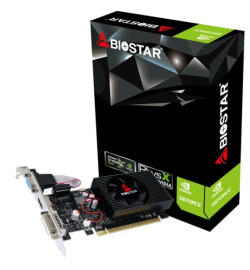Видеокарта BIOSTAR GeForce GT730 (VN7313TH41)