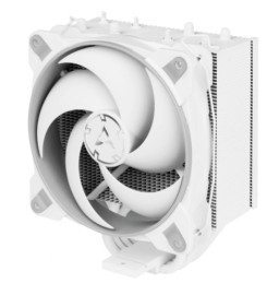 Кулер для процессора Arctic Freezer 34 eSports White