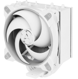Кулер для процессора Arctic Freezer 34 eSports Grey-White