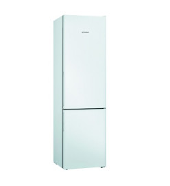 Холодильник Bosch KGV39VWEA Холодильник Bosch KGV39VWEA