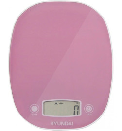 Кухонные весы Hyundai (HYS- KA521)