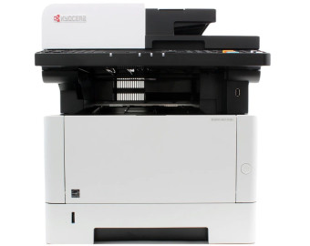Мфу Kyocera ECOSYS M2135dn
