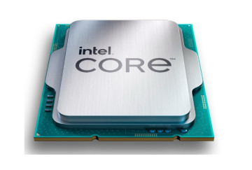 Процессор Intel Core i5-13400 CM8071505093004 Tray