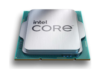 Процессор Intel Core i7-13700KF CM8071504820706 Tray