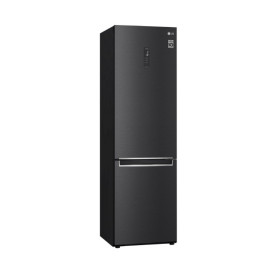 Холодильник LG GBB72MCUGN