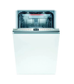 Встраиваемая посудомоечная машина Bosch SPV 6EMX11 E