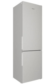 Холодильник Indesit ITR 4200 W, белый